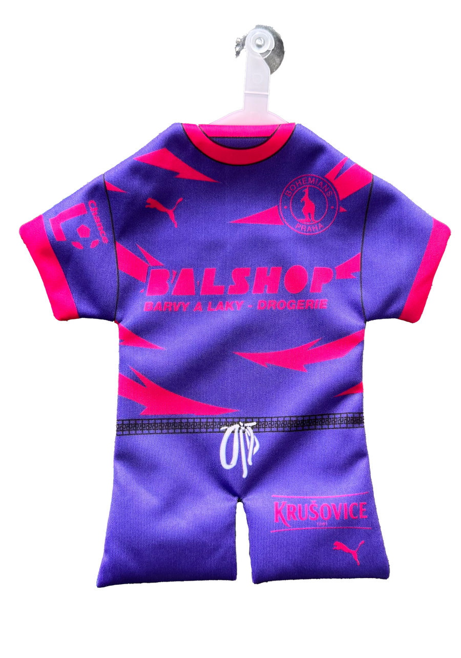 6718-minidres rezervni 25-26 1